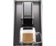 Gorenje GFACM20S - 1361464 - zdjęcie 3